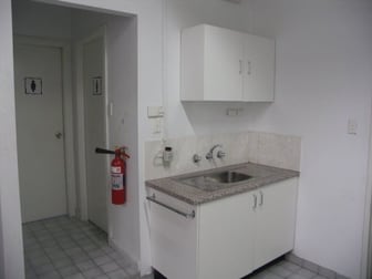 Ground Floor/378 Church Street Parramatta NSW 2150 - Image 3