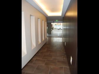 410 Church Street Parramatta NSW 2150 - Image 3