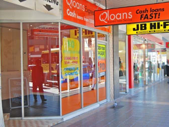 252 Church Street Parramatta NSW 2150 - Image 1