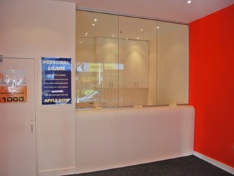 252 Church Street Parramatta NSW 2150 - Image 2