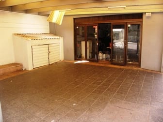 71-73 George Street Parramatta NSW 2150 - Image 1