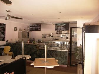 71-73 George Street Parramatta NSW 2150 - Image 2
