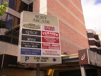71-73 George Street Parramatta NSW 2150 - Image 3