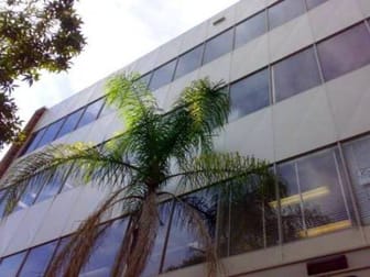 22 Hunter Street Parramatta NSW 2150 - Image 1