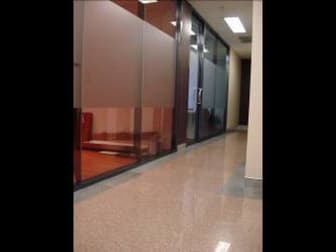 22 Hunter Street Parramatta NSW 2150 - Image 2