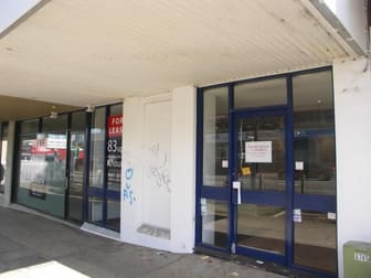 Shop 2/397 Church Street Parramatta NSW 2150 - Image 2
