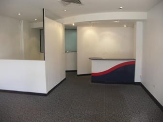 Shop 2/397 Church Street Parramatta NSW 2150 - Image 3