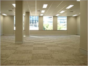 24 Hunter Street Parramatta NSW 2150 - Image 2