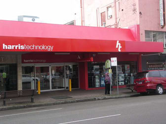 46 GEORGE STREET Parramatta NSW 2150 - Image 1
