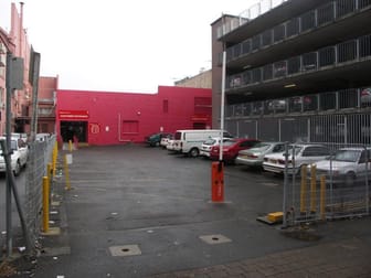 46 GEORGE STREET Parramatta NSW 2150 - Image 3