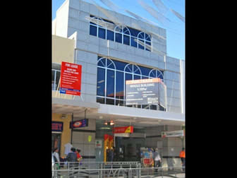 232 Church Street Parramatta NSW 2150 - Image 1