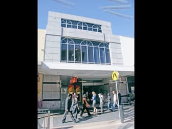 232 Church Street Parramatta NSW 2150 - Image 2