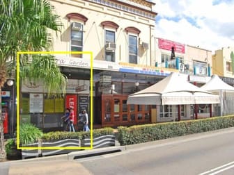 Ground floor/325 Church Parramatta NSW 2150 - Image 1
