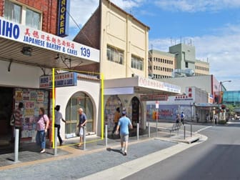 141 Church Street Parramatta NSW 2150 - Image 1