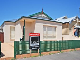 22 Albion Street Harris Park NSW 2150 - Image 1