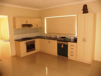 22 Albion Street Harris Park NSW 2150 - Image 3
