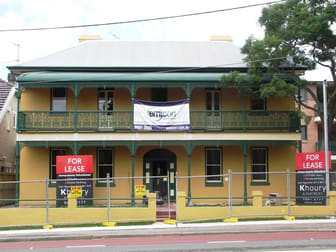 467 Church Street Parramatta NSW 2150 - Image 1