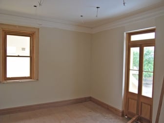 467 Church Street Parramatta NSW 2150 - Image 2