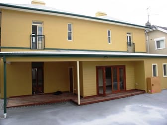 467 Church Street Parramatta NSW 2150 - Image 3