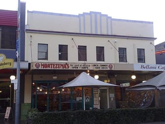 Level  1/311-313 Church Street Parramatta NSW 2150 - Image 1