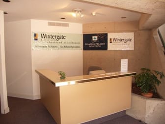 Level 1, Suite 11/29 Hunter Street Parramatta NSW 2150 - Image 3