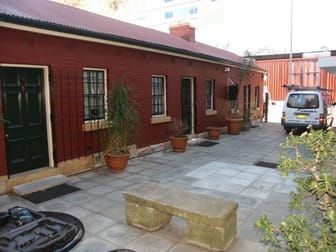 3 Barrack Lane Parramatta NSW 2150 - Image 1