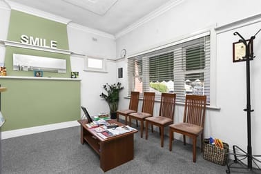 248 Melville Road, Pascoe Vale South VIC 3044 - Image 2