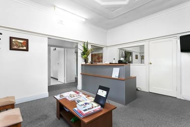248 Melville Road, Pascoe Vale South VIC 3044 - Image 3