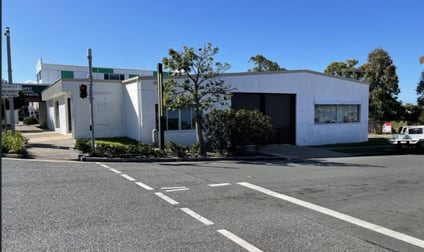 Margate QLD 4019 - Image 1