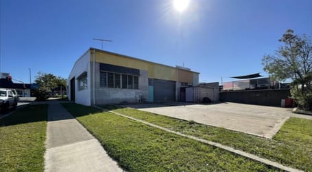 Margate QLD 4019 - Image 2