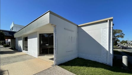Margate QLD 4019 - Image 3