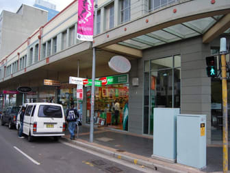 Shop 5/28 Macquarie Street Parramatta NSW 2150 - Image 1