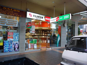 Shop 5/28 Macquarie Street Parramatta NSW 2150 - Image 2