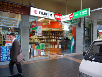 Shop 5/28 Macquarie Street Parramatta NSW 2150 - Image 3