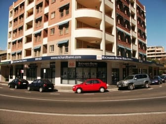 1 Macquarie Street Parramatta NSW 2150 - Image 2