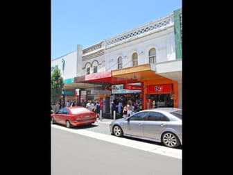 218 Church Parramatta NSW 2150 - Image 1