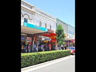 218 Church Parramatta NSW 2150 - Image 2