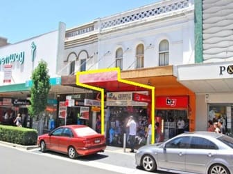 218 Church Parramatta NSW 2150 - Image 3