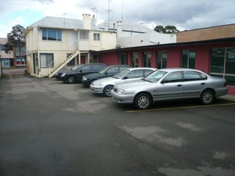 446 Church Street Parramatta NSW 2150 - Image 2