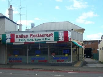 446 Church Street Parramatta NSW 2150 - Image 3