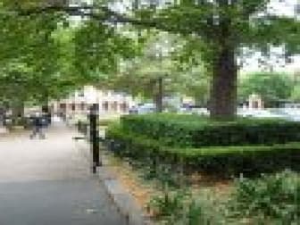 Ground Floor, Suite 2/191 Church Street Parramatta NSW 2150 - Image 1