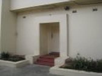 Ground Floor, Suite 2/191 Church Street Parramatta NSW 2150 - Image 2