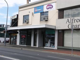 Ground Floor/380 Church Street Parramatta NSW 2150 - Image 1