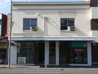 Ground Floor/380 Church Street Parramatta NSW 2150 - Image 2