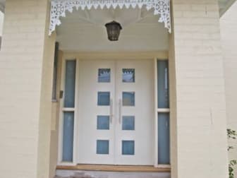 465 Church Street Parramatta NSW 2150 - Image 1