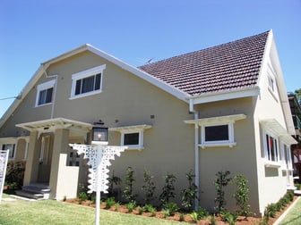 465 Church Street Parramatta NSW 2150 - Image 3