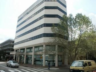 Shop 1/60 Macquarie Street Parramatta NSW 2150 - Image 1