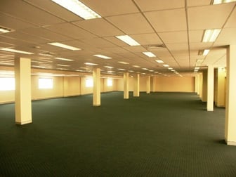81 George Street Parramatta NSW 2150 - Image 1