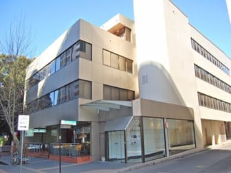 81 George Street Parramatta NSW 2150 - Image 2
