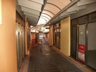 71 George Street Parramatta NSW 2150 - Image 1